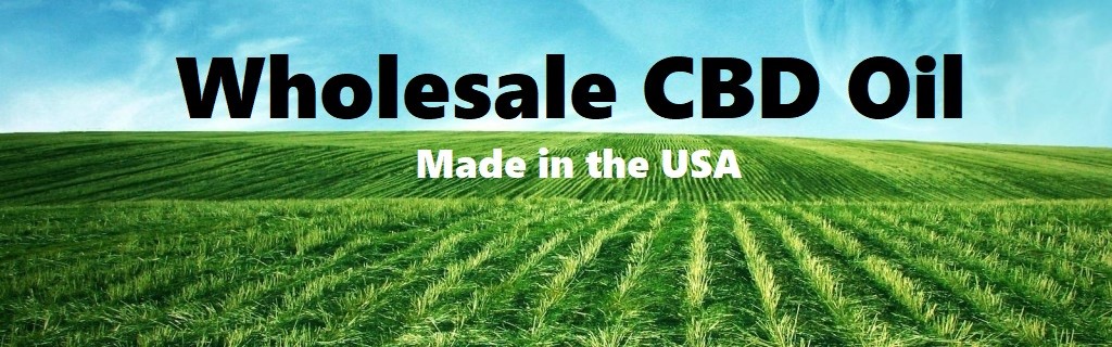 CBD Oil Roanoke TX